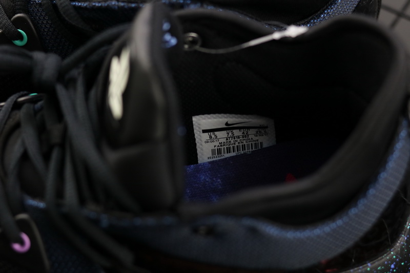 Super max Nike PG 2 EP 8(98% Authentic quality)